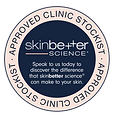 Approved Clinic Stockist