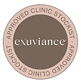 Exuviance Approved Clinic