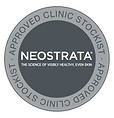 NeoStrata Approved Clinic