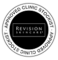 Revision Skincare Approved Stockist