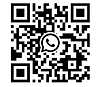 WhatsApp QR Code
